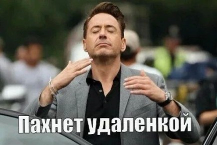 ������ �������� ��� ���� ���� ��������, � ����� �� ������������ ��������� ��������� � ����