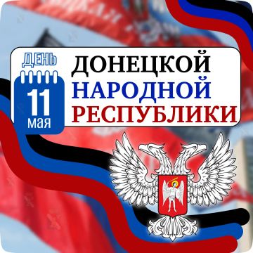 ����� ��������: ��������� ������ ���������� ������ ��������!