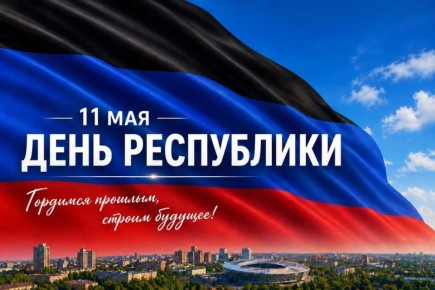 ������ ����������: ������� �������, �� ���� ���� ���������� ��� � 12-� ���������� ����������� � ������������� �������� �������� ����������!