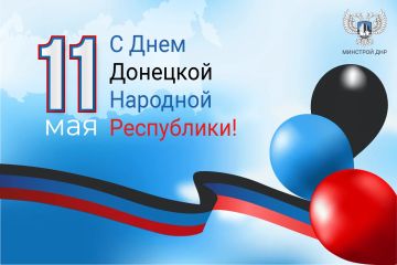 �� ����� ������������ �������������, ����������� � ��� ��� ����������� � ���� �������� �������� ���������� !
