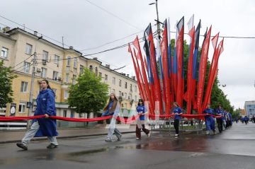 � �������� ���������� �������� ���� ��� � ����� ��� ����������