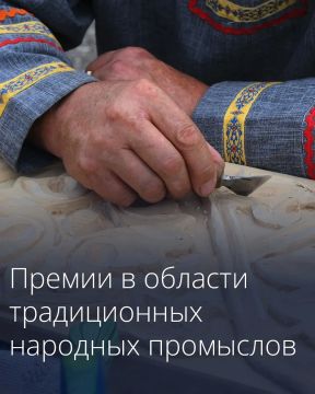 ������������� �������� ������������ ������ � ������� �������� �������������� ���������