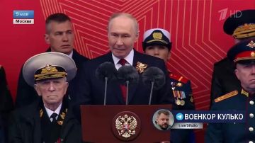 ������� ������: 35-������ ���������� � ��������� �������� �������� ������ ���