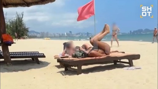 ����������� �� �� ��������� ����� �� �����