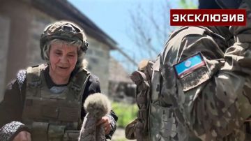 ����� ��� ��������: ����� �������� ������������ ����� ��� ����������