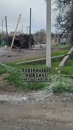 ������������ ������������� ������������ ��������������� HMMWV � �������� ���������
