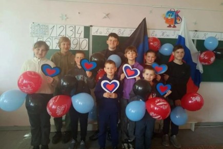 � ���������� ��� �������� �������� ���������� �������� �������������� ���� ����� ����������� �������� �� ����������� � ������