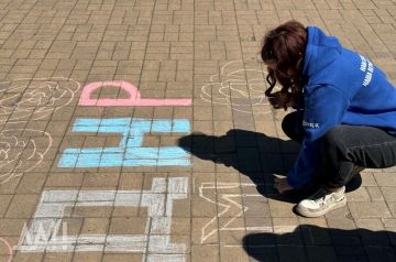 �� ����������� ������ �������� �������� ���� ������������ ������������