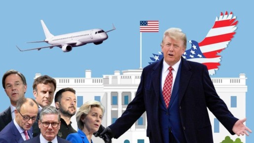 ������ ��� ������ �� ������? ���� "����� ������" ��������? ��� ������ ��� �� - � ������� ���������� ����