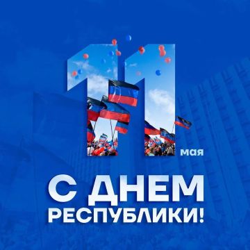 � ���������� ����������� �������� �������� ����������!