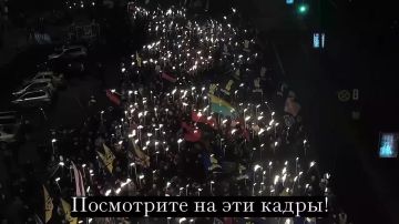 ��������. ��� ����� �������� ��������� ����������� ����� ����� ������� � ����� ��������� �������� �������� � �������