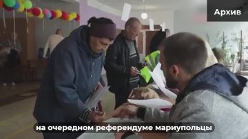 ����������� �������� ��������������� ��������� �� ����������� � 2014 ���� � �������