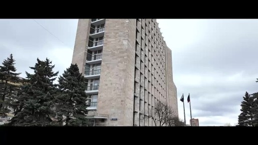 ��������� ���� � ����������� �������� ������� ��������