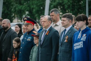 �� ����������� ������� ������ �������� 12 ��������� �� ��� ����������� �������� �������� ����������