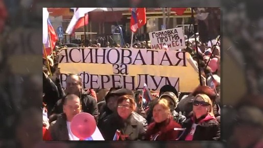 ���� ������� �����: ���� �����������