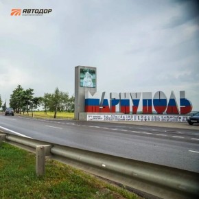 � �������������� �������� ������������ �������������� �������� ��������������