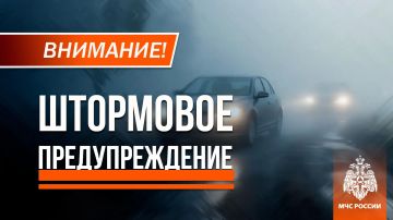 ����� � ����� �����, ����� � ���, �� ��������� ��������� ���� ����� ��������� 12 ���