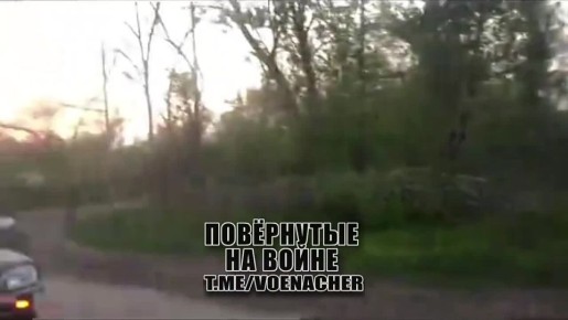 ������ ����.. �� ���� ������ ��������� ������ �������� �����, ������� �������� ���� ����������