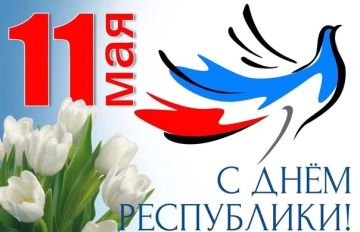 ���������� ��������: �������� ���������� ���� � ���� �������� �������� ����������! ������� ����� ���������� ����������� 12 ���