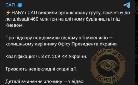 �� ��������������� ���������� ������ ����� ������� ���������� �� ����