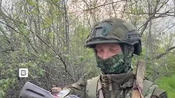 �������, �������������, ��������� �����������: ���������� ����� ���������� "������" ������ ���� �� ���� ������ ���� � ���