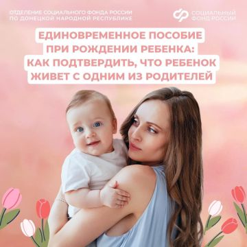 ��� ����������� ���������� ������� � ����� �� ���������