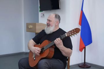��������� �����. � �������� ��������������� ���������� ��� �������� ��������� ������� �� ��� ������ ���������� ������