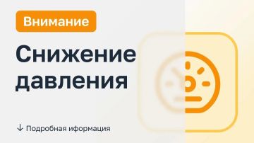 � ������ ����� �������� ������ �������� �� ��������� ����������