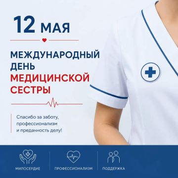 ������� ����������� ������, ������� ����� ��������� ������������ � ���������������� ����������!