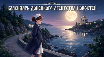 ���� ���������, ��������� �������� �������� � ������ ���������
