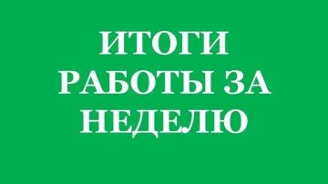 �������� ����� ������ �� ������: