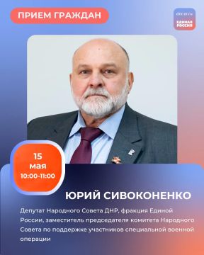 15 ��� � ������������ ������������ ������� ������������ ������ ������� ������� ������� ��������� �� ������: �. ������, ��. ������, 97 ������� ������ ���� ������� ���������� ��� � ������ �� ����� �� ����������� ��������