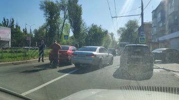 ��� �� �������� �������� � ��������: �������� ����������