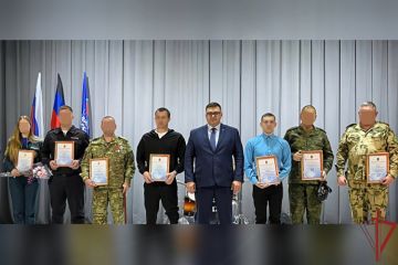 � ��� ���������� �������������� ����������, ������� ������� ����� � ������-�������������� ���������� �������