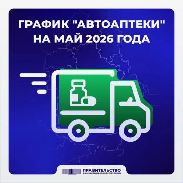 ������ ������ ����������� � ��������������� ��� � ��� 2026 ����