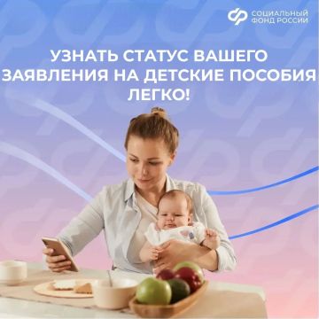 ��� ������ ������ ������ ��������� �� ������� ������� ������