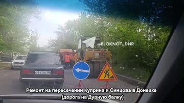 ����� ���������� ��������� ����� ������ ������ �� ������ ����� � ��������� ������ �������
