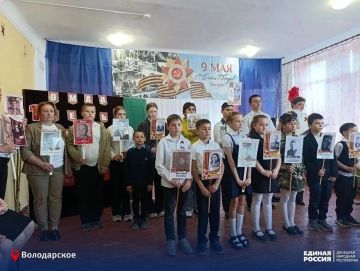 9 ��� � ���� ���������������� ����� ������������ �.�.� ��������� ����������� ������� ����� � ������� ������ ������� ������, ����������� 81-� ��������� ������� ������