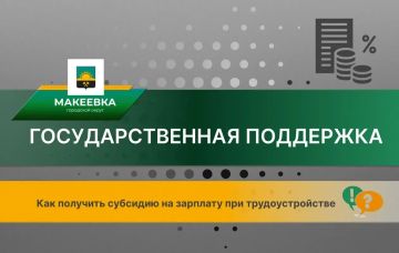 ������, ��������� � ����������������, ������������� ����������� � ����������� ��������