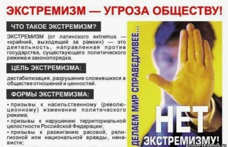 ���������� - ������ ��������