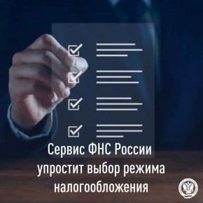 ������� ����������� ��������� ����� ��� ������� ������� ������� ������ ��� ������ ������ ����������� ������ ���������������� (