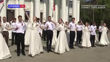����� ������. ��������������� �� ����� ������������������� ���������� ���������� ������ �������� ����� ���������� ������������ ����� ������ �������