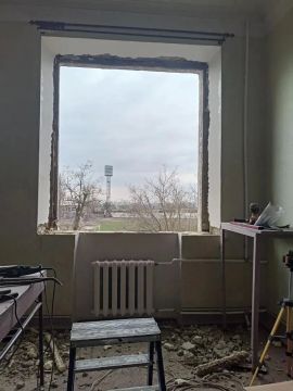 ������� ����������� ���������� � ��������������� ���������� ��������