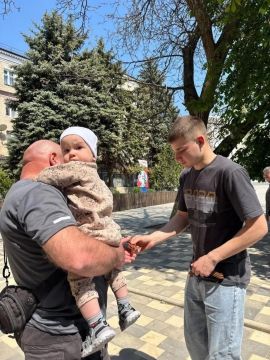 � ���� ������� ������ � ����������� ������ ����� ������������� ��������