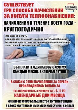 ��� ����� ����� ����������� � ����������� �� ��������������� ������ ��������������: ����������� ������ ����� �������� ������� ��� ��� "������������������"