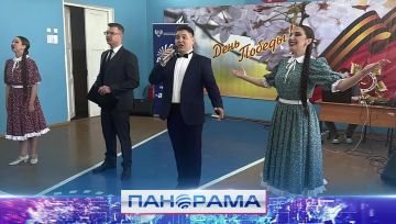 �������� ��������: ����� ������������ ���� �� ������� ����������