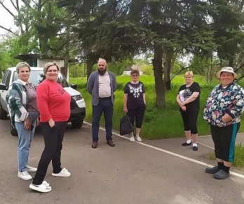 ����������� ����� ������������� �������������� �������������� ������ ������� ����� ������� � �������� ���