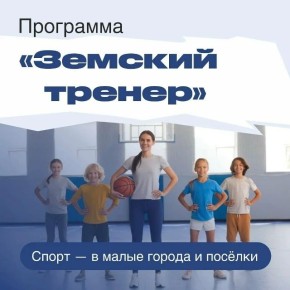 ������������ �� ���������� �������� � ������ �������� �������� ���������� ����������� � ������ ������ ������ �� ������� � ���������� ������ ���������� ����� ���������� �������� � ������, ��������� (�����������) �� ������ �...