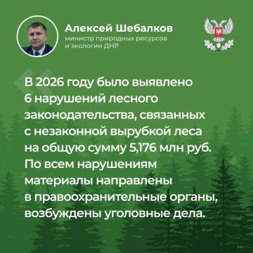 � ���� ������� ����� ������� �� �������, ��������� ������� ����������, � ��� �����, � ���������� ������������ � ������ ������������� ������� "������������� ������������"