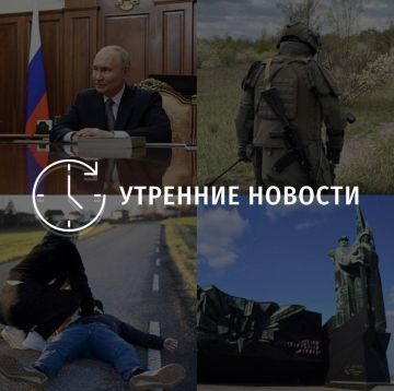 ������� ������� � ������� �� ���� ��� � ��� ���������� � ������ � ����������: